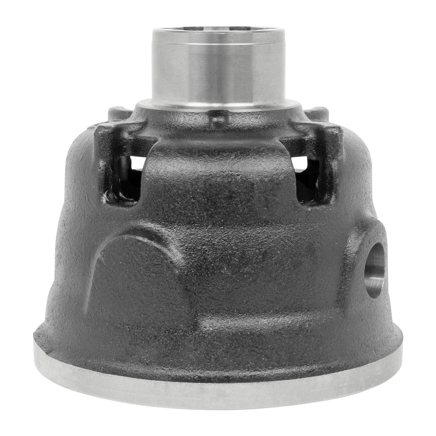 S110 OPEN CARRIER