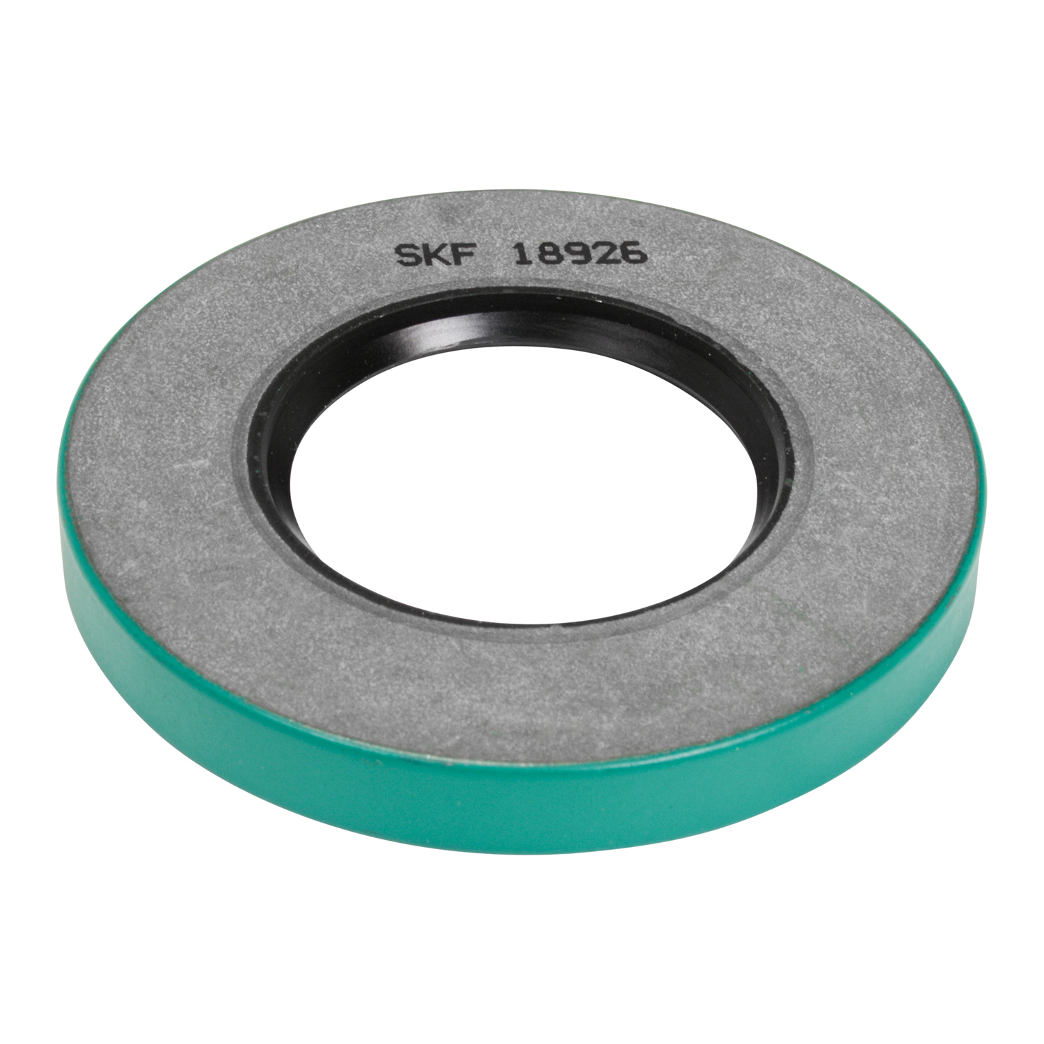 D60 ROCK JOCK PINION SEAL