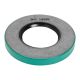 D60 ROCK JOCK PINION SEAL