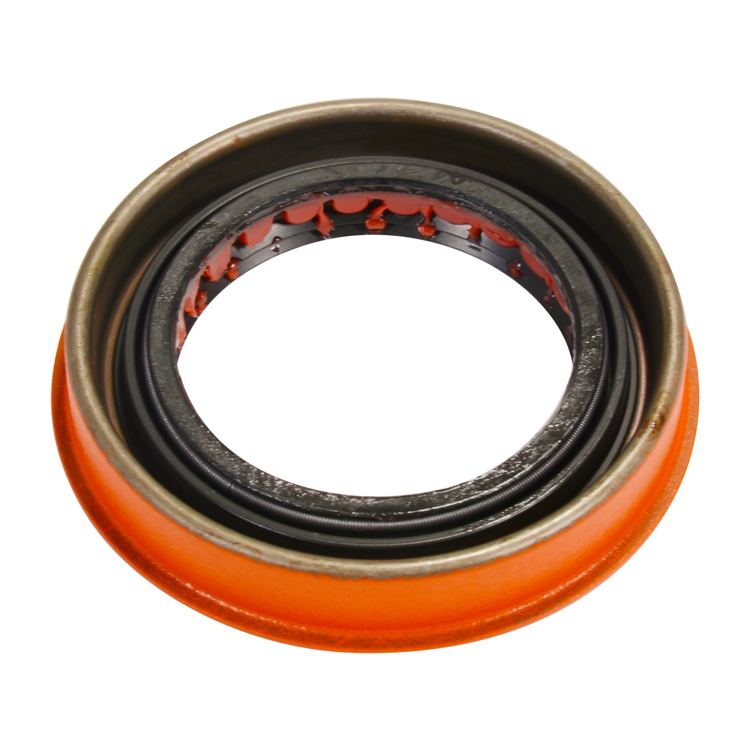 GM 8.25" & 9.25" IFS FRONT PINION SEAL '88&UP