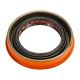 GM 8.25" & 9.25" IFS FRONT PINION SEAL '88&UP