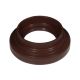 Yukon Differential Seal for Toyota C56, C59, & C60 Transmissions
