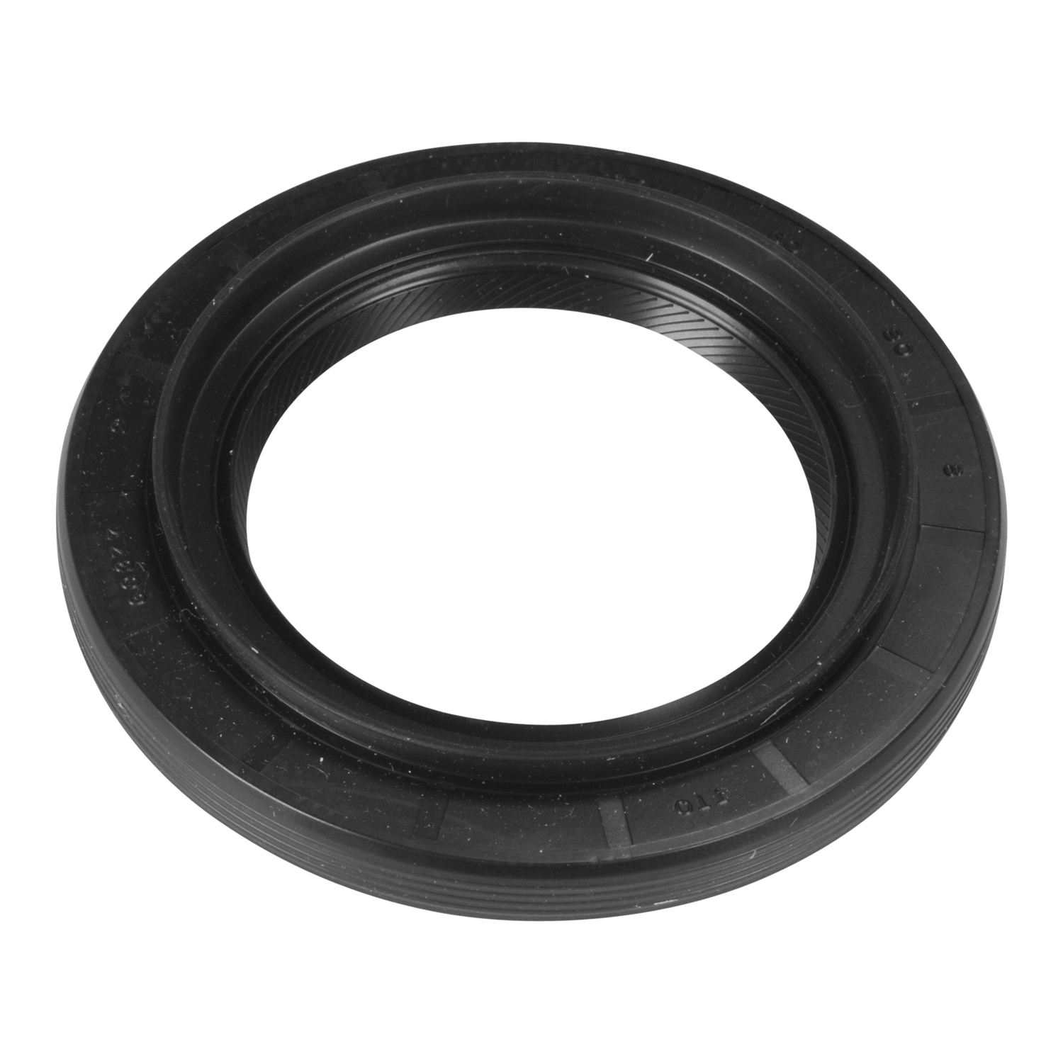 Yukon Pinion Seal for Chrysler ZF 215mm Differential