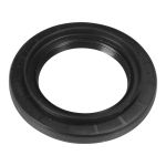 Yukon Pinion Seal for Chrysler ZF 215mm Differential