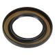 Yukon Pinion Seal for Chrysler ZF 215mm Differential