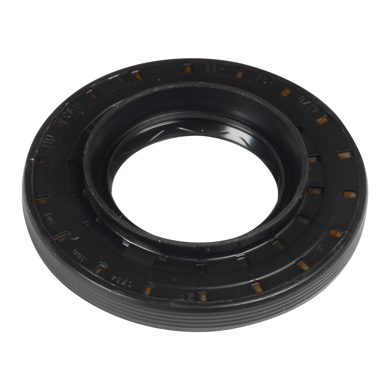 Yukon Front Axle Seal for ZF 215mm Differential