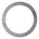 Yukon Dust Seal (Stub Axle To Spindle) for Dana 50 & Dana 60 Differentials