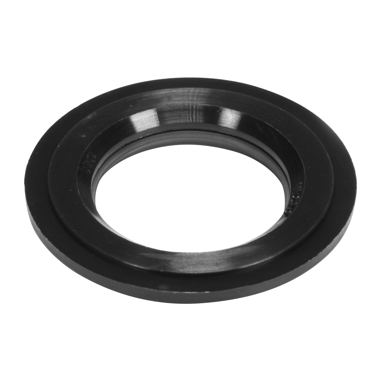 Yukon Axle Spindle Seal/Thrust Washer for Dana 50 & Dana 60 Differentials