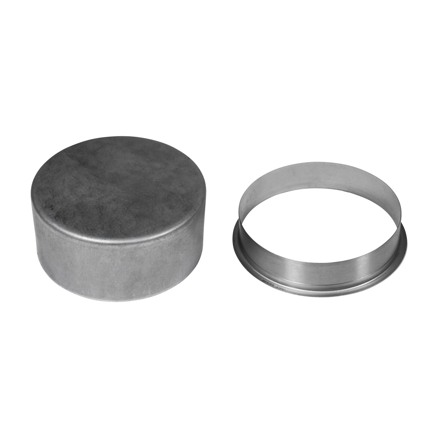 Yukon Mighty Seal for Dana 80 Differential, Shaft Diameter Range 3.250”/3.256