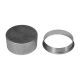 Yukon Mighty Seal for Dana 80 Differential, Shaft Diameter Range 3.250”/3.256
