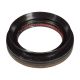 Yukon Pinion Seal for Chrysler/AAM 10.5” Front/11.5” Rear & GM 12” Rear Diffs