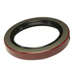 Yukon Inner Axle Seal for Dana 30 & Dana 44 Differentials