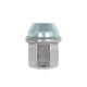 Yukon Lug Nut, M14-1.50 Thread, 38.5mm Long