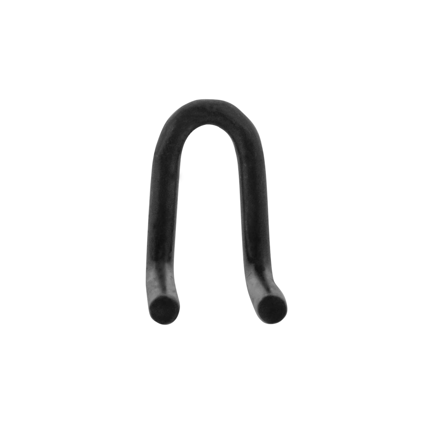 Yukon Side Adjuster Lock, Wire Retainer Clamp for GM 10.5” 14T Differential