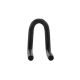 Yukon Side Adjuster Lock, Wire Retainer Clamp for GM 10.5” 14T Differential