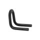 Yukon Side Adjuster Lock, Wire Retainer Clamp for GM 10.5” 14T Differential