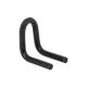 Yukon Side Adjuster Lock, Wire Retainer Clamp for GM 10.5” 14T Differential