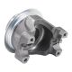 Yukon 1550 Series Yoke for Rockwell 20145 Differential, 39 Spline