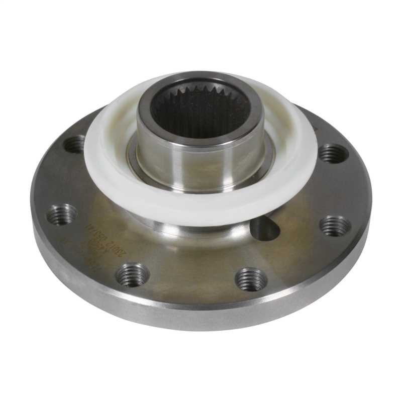 Yukon Pinion Yoke for Dana M275/M300 Rear Differential, 32 Spline
