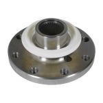 Yukon Pinion Yoke for Dana M275/M300 Rear Differential, 32 Spline