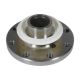 Yukon Pinion Yoke for Dana M275/M300 Rear Differential, 32 Spline