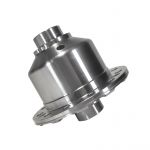 Yukon Grizzly Locker for Toyota T100, 8.4" Rear 30-spline