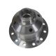 Yukon Grizzly Locker for Toyota T100, 8.4" Rear 30-spline