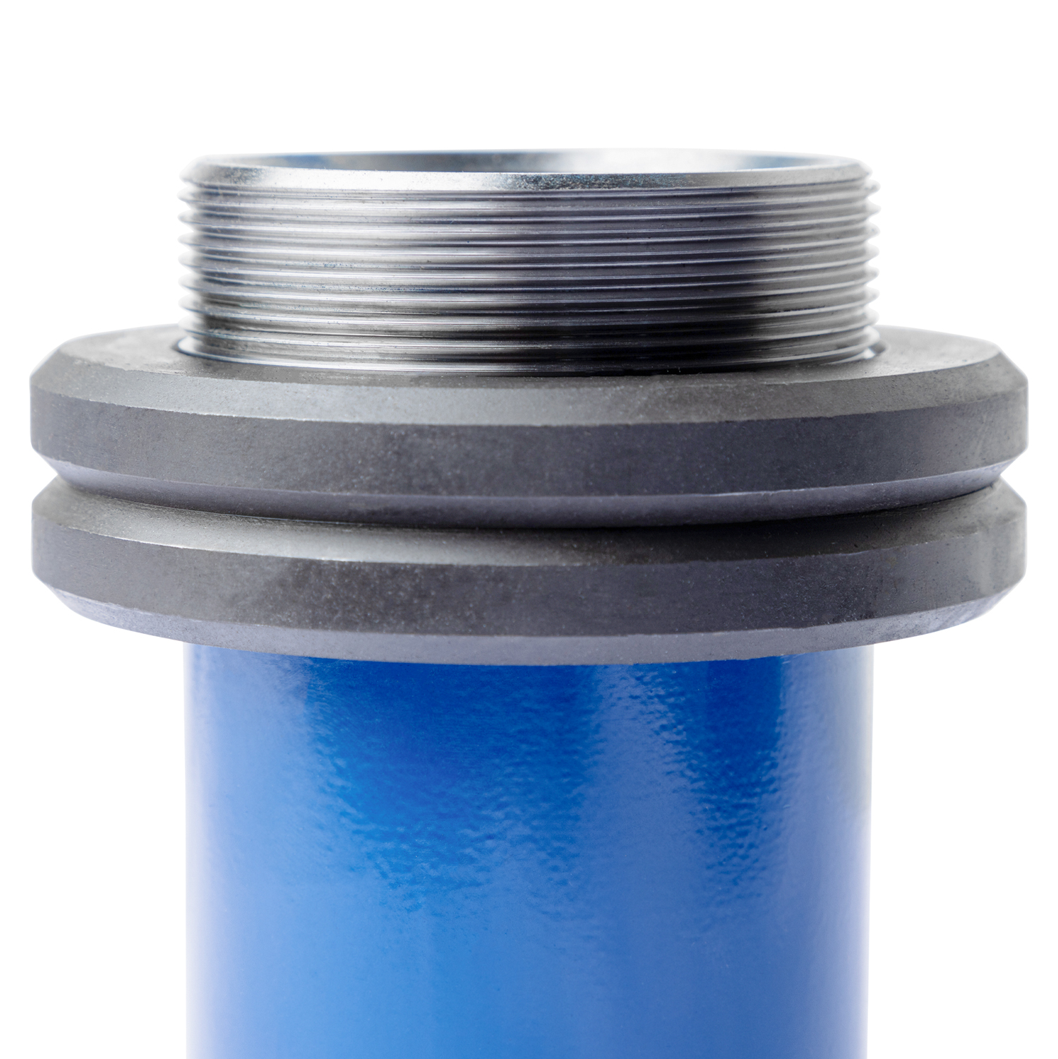 Yukon Adapter Body for Bearing Puller Tool