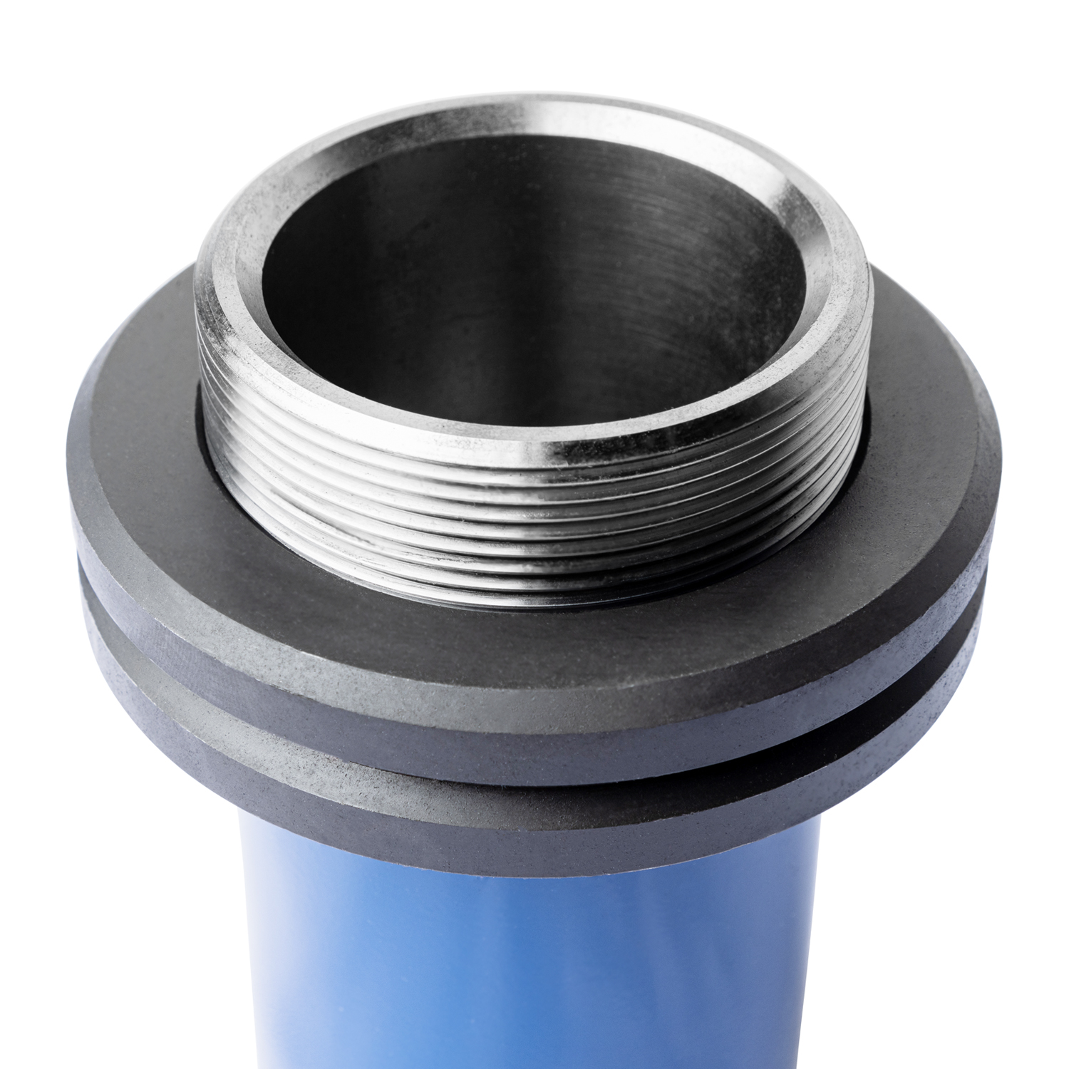 Yukon Adapter Body for Bearing Puller Tool