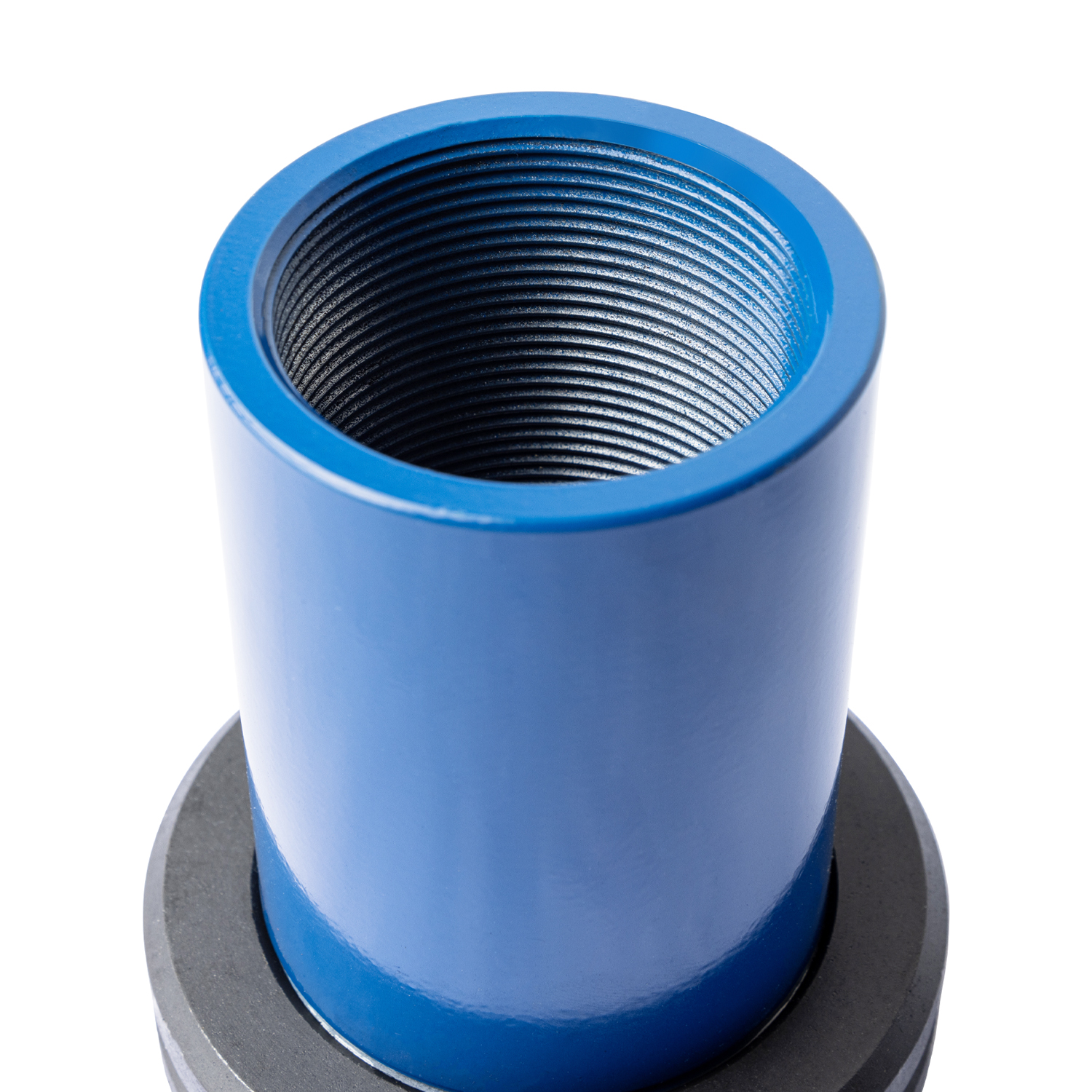 Yukon Adapter Body for Bearing Puller Tool