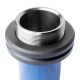 Yukon Adapter Body for Bearing Puller Tool