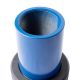 Yukon Adapter Body for Bearing Puller Tool