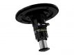 ICON 2024-2025 Toyota Tacoma, Rear, 2.0" Hydraulic Bump Stop Kit, 1.75" Travel