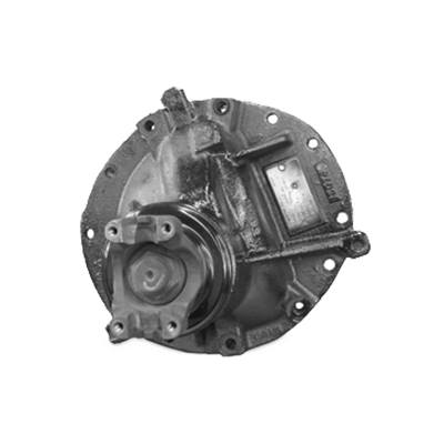 Dana gears on sale
