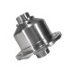 Yukon Dropout Assembly, Toyota T100 Rear Diff w/Grizzly Locker, 30 Spline, 4.30 Ratio