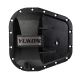 Yukon Heavy Duty Differential Cover for 2023 + SD - 16 bolt