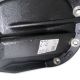 Yukon Gear and Axle Complete Third Member Assembly, T8.75, 4.30 Ratio, w/E-Locker for 16-23 Tacoma (REF. 41110-0K650)