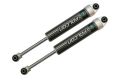 Van Compass Falcon 2.1 Monotube Rear Shocks, Sprinter 3500 2Wd, Heavy Tune, Pair