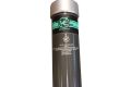 Van Compass Falcon 2.1 Monotube Rear Shocks, Sprinter 3500 2Wd, Heavy Tune, Pair