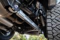 ICON 2024-2025 Toyota Tacoma 1.25-3" Lift, Stage 9 Suspension System, Billet