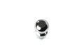 BulletProof 2" Threaded Ball