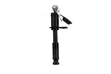BulletProof 5/8" Locking Pin Black Ops Edition