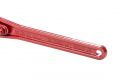 BulletProof Heavy Duty 3/8" - 1/2" Ratchet Binder
