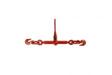 BulletProof Light Duty 1/4" - 5/16" Ratchet Binder