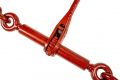 BulletProof Light Duty 1/4" - 5/16" Ratchet Binder