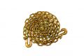 BulletProof Medium Duty 5/16" x 16' Transport Chain