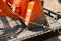BulletProof Medium Duty 5/16" x 16' Transport Chain