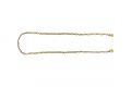 BulletProof Medium Duty 5/16" x 16' Transport Chain