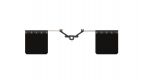 BulletProof Road Shield Mud Flap System