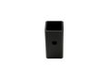 BulletProof Hitches 2.5" to 2" Reducer Sleeve
